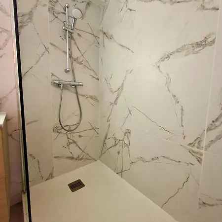 Apartamento Le Grand Pavois - Balcon, Marina, Parking Et Vélos