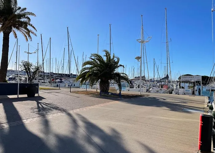 Lägenhet Studio Renove - Balcon, Parking & Velos Inclus